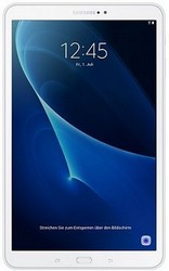 Замена экрана на планшете Samsung Galaxy Tab A 2016 в Саратове